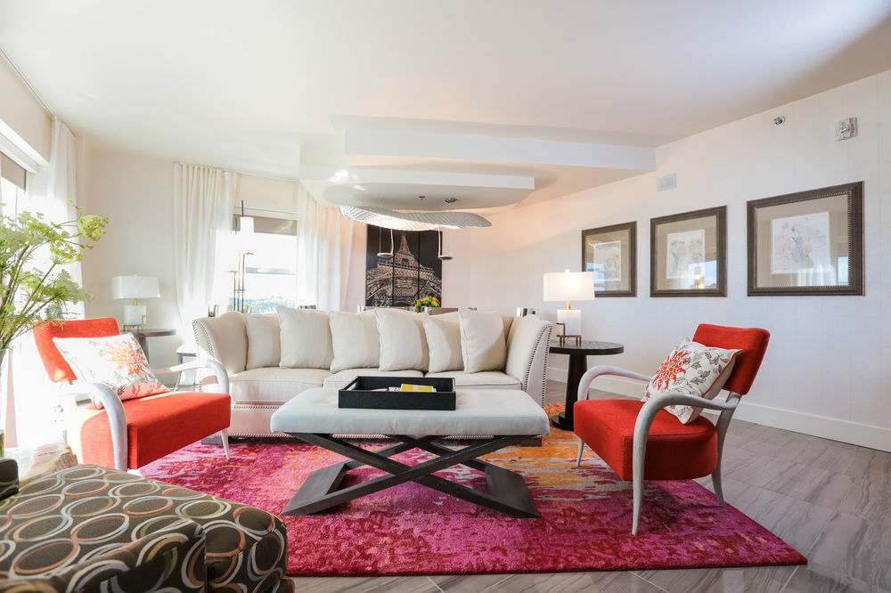 Hilton Garden Inn Raleigh/Crabtree Valley Esterno foto